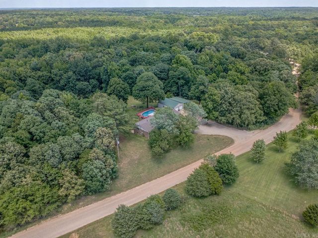 447 Greene 731 Road, Jonesboro, AR 72401