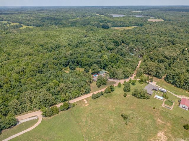 447 Greene 731 Road, Jonesboro, AR 72401