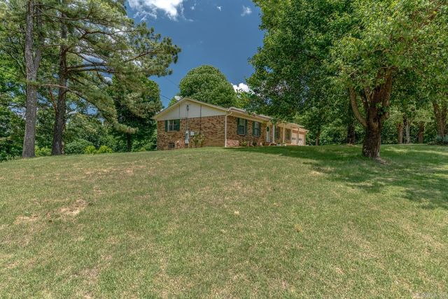 447 Greene 731 Road, Jonesboro, AR 72401