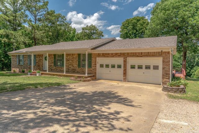447 Greene 731 Road, Jonesboro, AR 72401