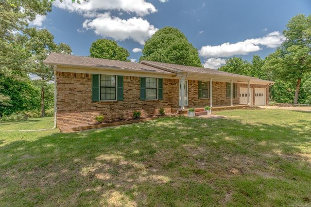 447 Greene 731 Road, Jonesboro, AR 72401