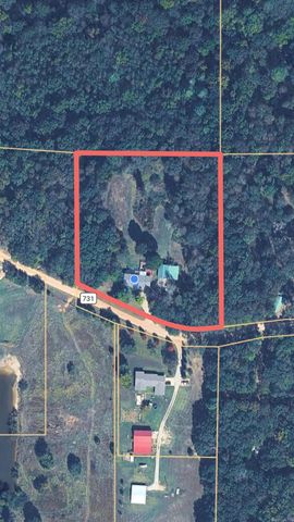 447 Greene 731 Road, Jonesboro, AR 72401