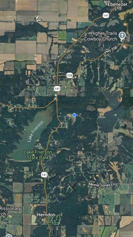 447 Greene 731 Road, Jonesboro, AR 72401