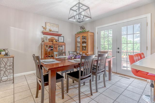 447 Greene 731 Road, Jonesboro, AR 72401