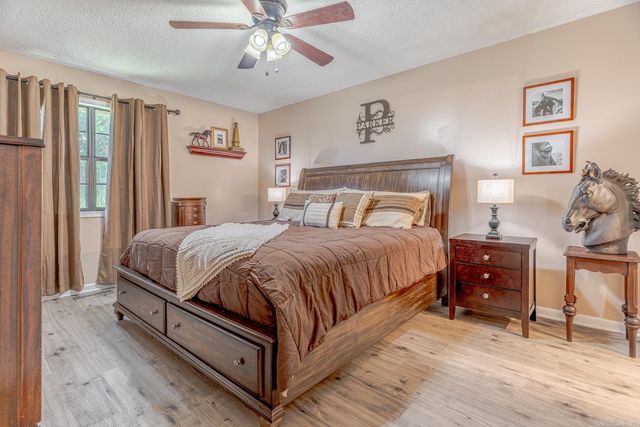 447 Greene 731 Road, Jonesboro, AR 72401