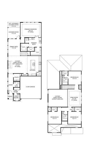7100 Stitzel Weller DR, Austin, TX 78744