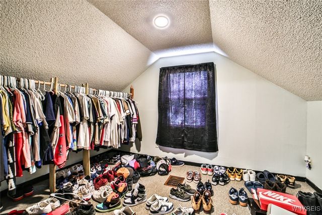 2404 Union Road, Cheektowaga, NY 14227