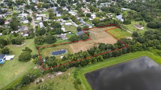 1819 KENTUCKY AVENUE, St Cloud, FL 34769
