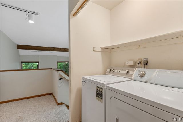 8708 East Patrol Road, Lysander, NY 13027