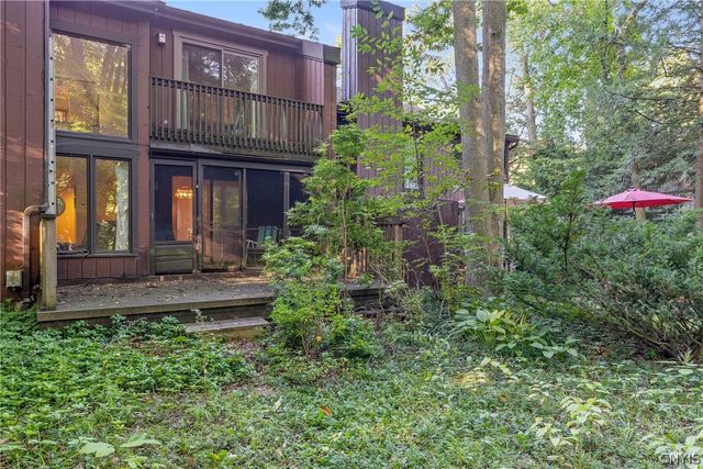 8708 East Patrol Road, Lysander, NY 13027