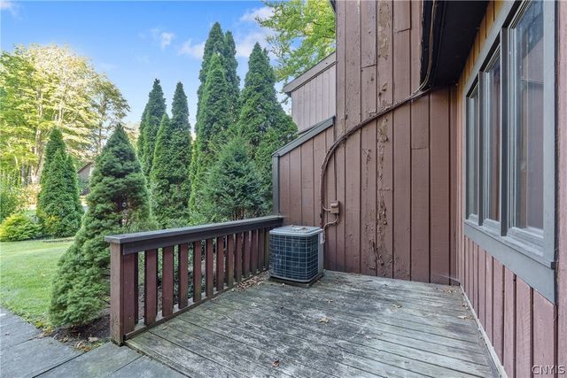 8708 East Patrol Road, Lysander, NY 13027