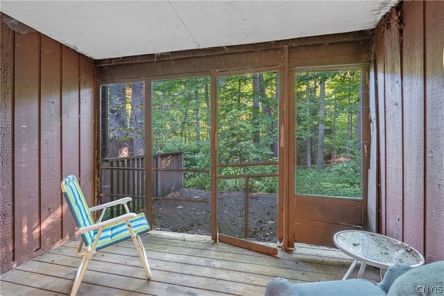 8708 East Patrol Road, Lysander, NY 13027