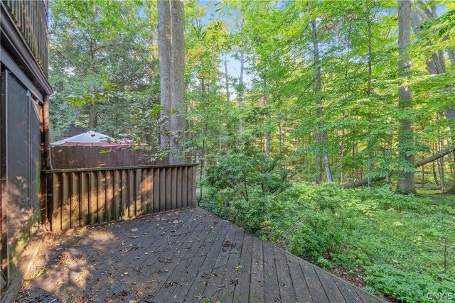 8708 East Patrol Road, Lysander, NY 13027