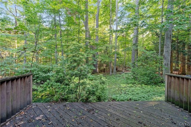 8708 East Patrol Road, Lysander, NY 13027