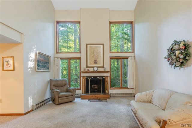 8708 East Patrol Road, Lysander, NY 13027