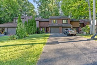 8708 East Patrol Road, Lysander, NY 13027