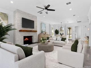 613 SPRINGS NURSERY, New Braunfels, TX 78130