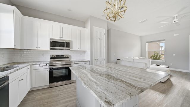 65 Raintree Pl, Palm Coast, FL 32164