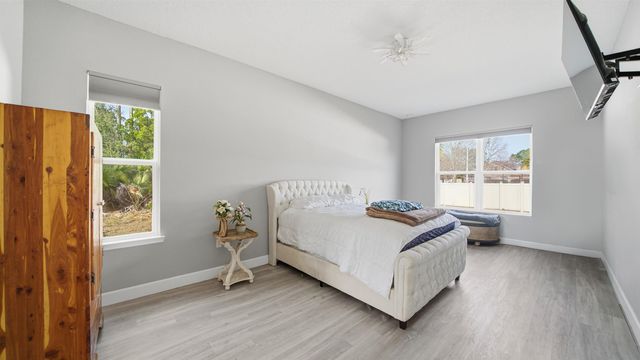 65 Raintree Pl, Palm Coast, FL 32164