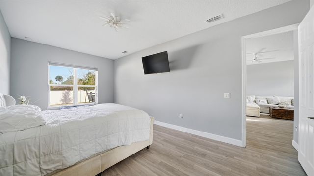 65 Raintree Pl, Palm Coast, FL 32164