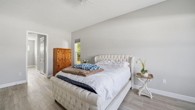 65 Raintree Pl, Palm Coast, FL 32164