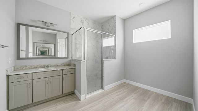 65 Raintree Pl, Palm Coast, FL 32164