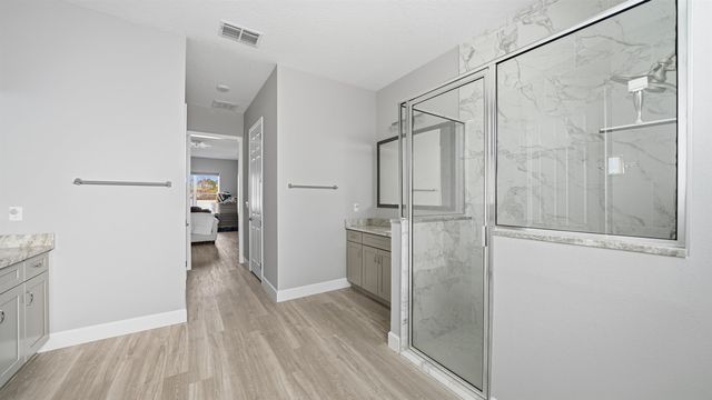 65 Raintree Pl, Palm Coast, FL 32164