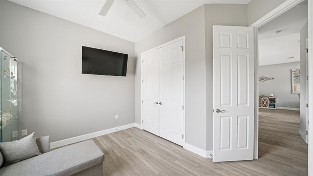 65 Raintree Pl, Palm Coast, FL 32164