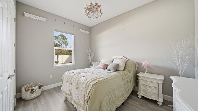 65 Raintree Pl, Palm Coast, FL 32164