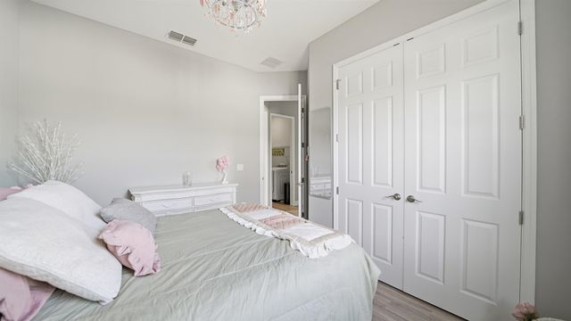 65 Raintree Pl, Palm Coast, FL 32164