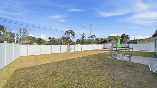 65 Raintree Pl, Palm Coast, FL 32164