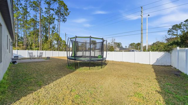 65 Raintree Pl, Palm Coast, FL 32164