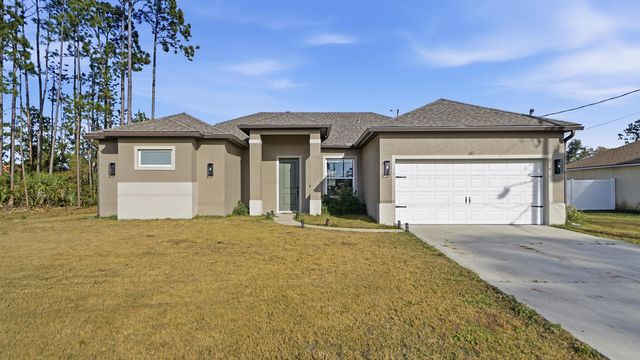 65 Raintree Pl, Palm Coast, FL 32164