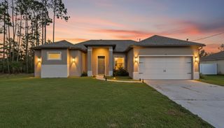 65 Raintree Pl, Palm Coast, FL 32164