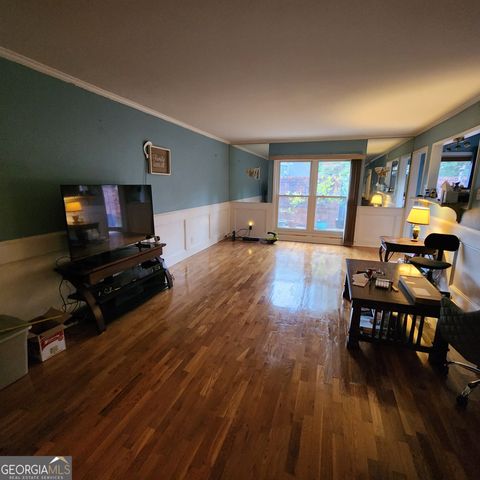 3268 HENDERSON MILL Road C, Atlanta, GA 30341