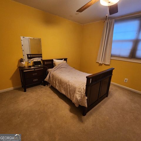 3268 HENDERSON MILL Road C, Atlanta, GA 30341