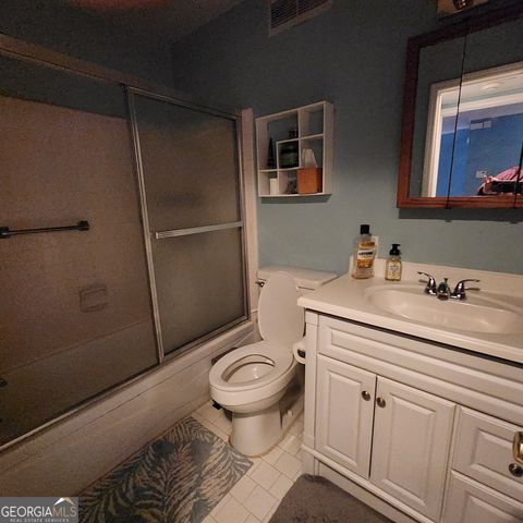 3268 HENDERSON MILL Road C, Atlanta, GA 30341