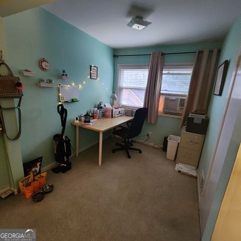 3268 HENDERSON MILL Road C, Atlanta, GA 30341