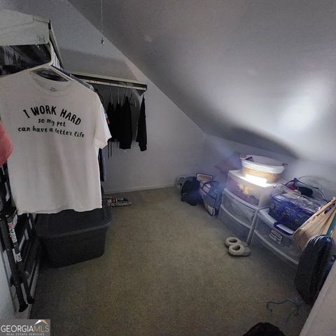 3268 HENDERSON MILL Road C, Atlanta, GA 30341