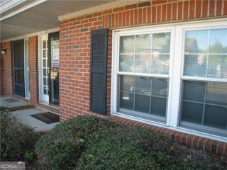 3268 HENDERSON MILL Road C, Atlanta, GA 30341