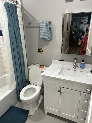 230 Silver Street 1, Boston, MA 02127