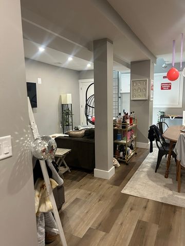 230 Silver Street 1, Boston, MA 02127
