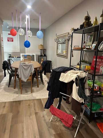 230 Silver Street 1, Boston, MA 02127