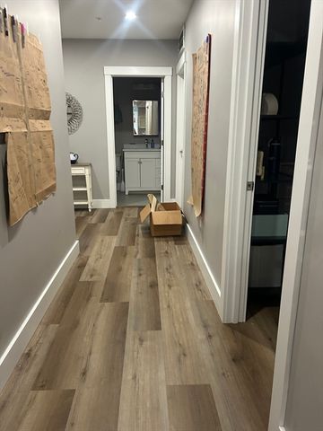 230 Silver Street 1, Boston, MA 02127