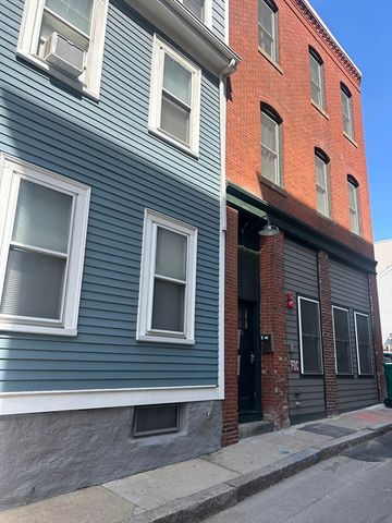230 Silver Street 1, Boston, MA 02127