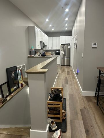 230 Silver Street 1, Boston, MA 02127