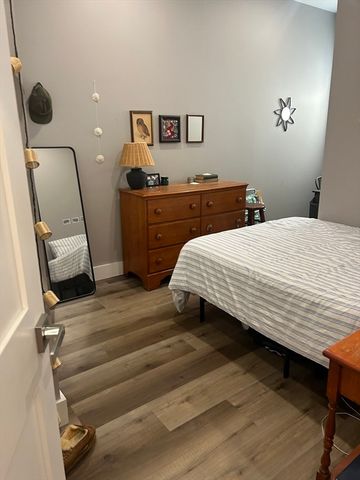 230 Silver Street 1, Boston, MA 02127