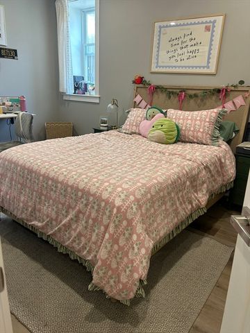 230 Silver Street 1, Boston, MA 02127