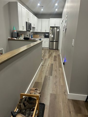 230 Silver Street 1, Boston, MA 02127