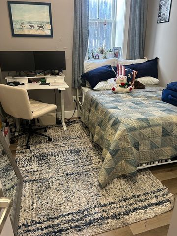 230 Silver Street 1, Boston, MA 02127